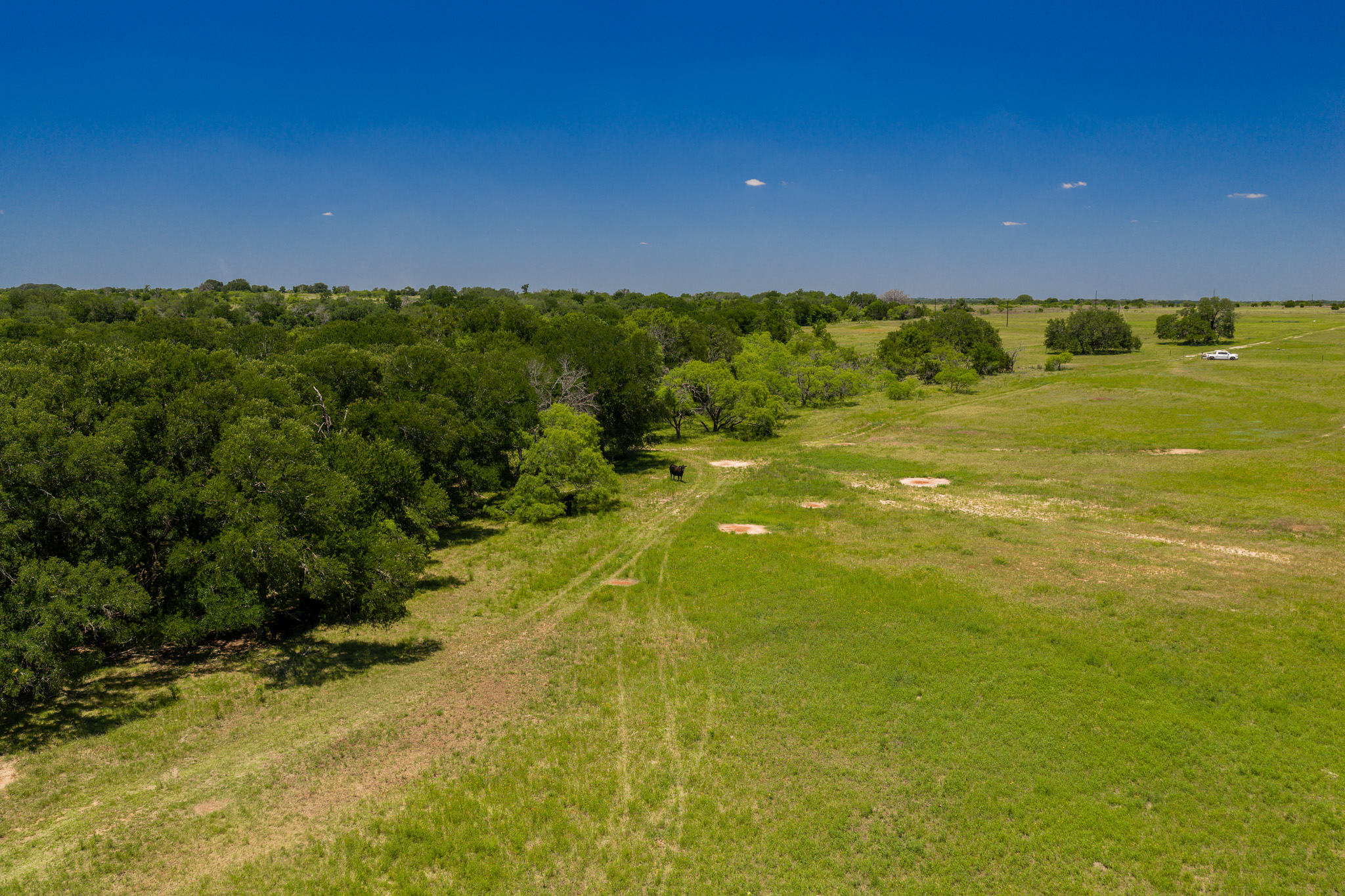 180 72 Ac Road Purmela, TX 76566 - Photo 16 of 33