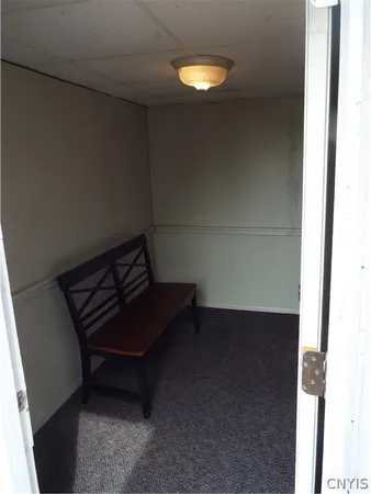 $179,900 | 624 Plymouth Avenue, Salina, NY 13211