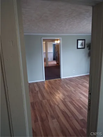 $179,900 | 624 Plymouth Avenue, Salina, NY 13211