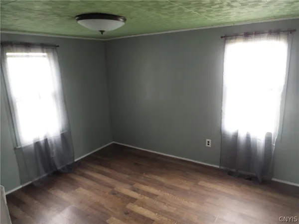 $179,900 | 624 Plymouth Avenue, Salina, NY 13211