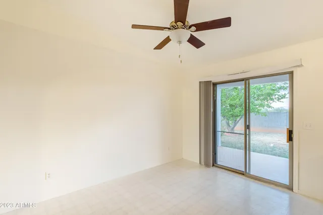 $1,600 | 112 Buffalo Drive, Huachuca City, AZ 85616