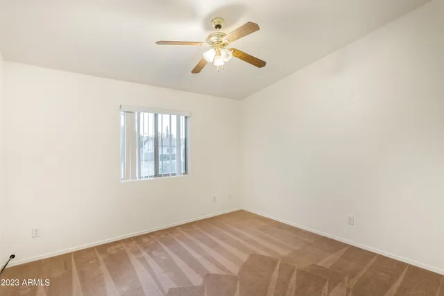 $1,600 | 112 Buffalo Drive, Huachuca City, AZ 85616