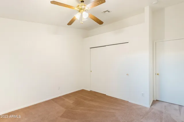 $1,600 | 112 Buffalo Drive, Huachuca City, AZ 85616