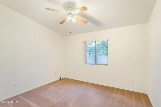 $1,600 | 112 Buffalo Drive, Huachuca City, AZ 85616