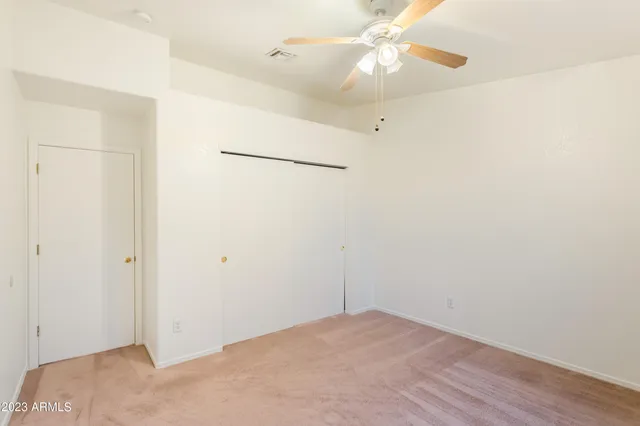 $1,600 | 112 Buffalo Drive, Huachuca City, AZ 85616