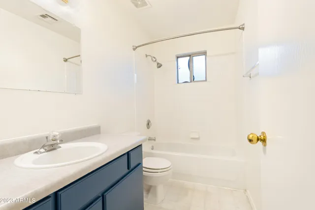 $1,600 | 112 Buffalo Drive, Huachuca City, AZ 85616