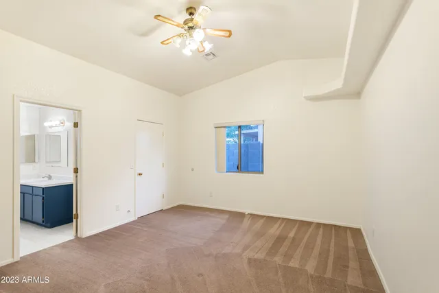 $1,600 | 112 Buffalo Drive, Huachuca City, AZ 85616