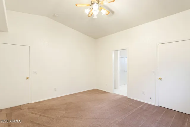 $1,600 | 112 Buffalo Drive, Huachuca City, AZ 85616