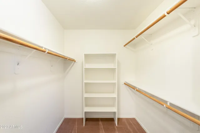 $1,600 | 112 Buffalo Drive, Huachuca City, AZ 85616