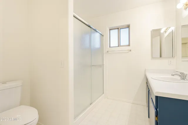 $1,600 | 112 Buffalo Drive, Huachuca City, AZ 85616