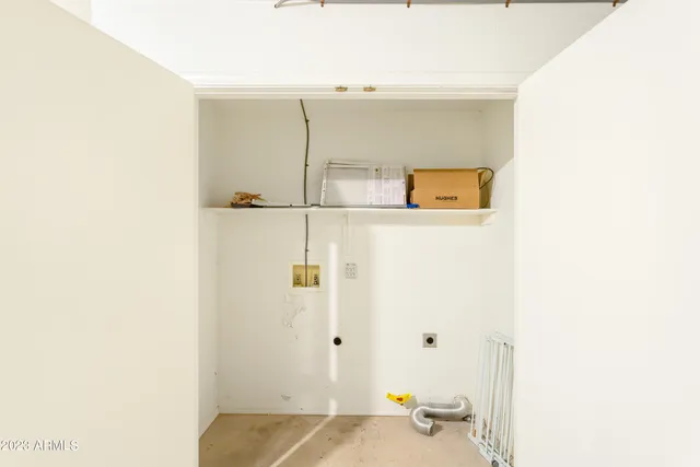 $1,600 | 112 Buffalo Drive, Huachuca City, AZ 85616