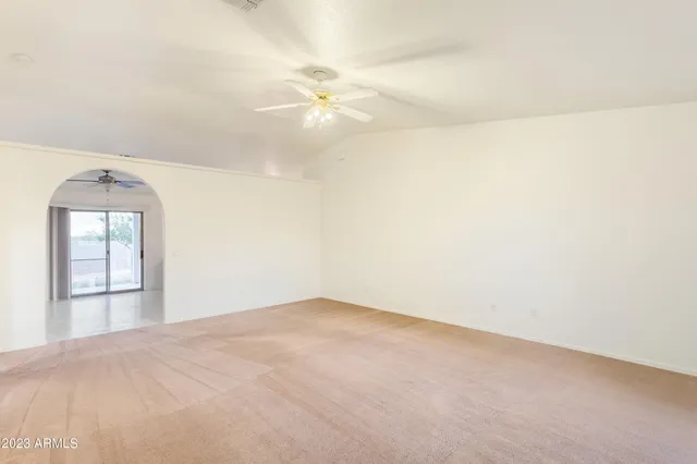 $1,600 | 112 Buffalo Drive, Huachuca City, AZ 85616