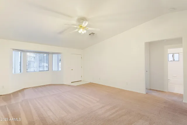 $1,600 | 112 Buffalo Drive, Huachuca City, AZ 85616