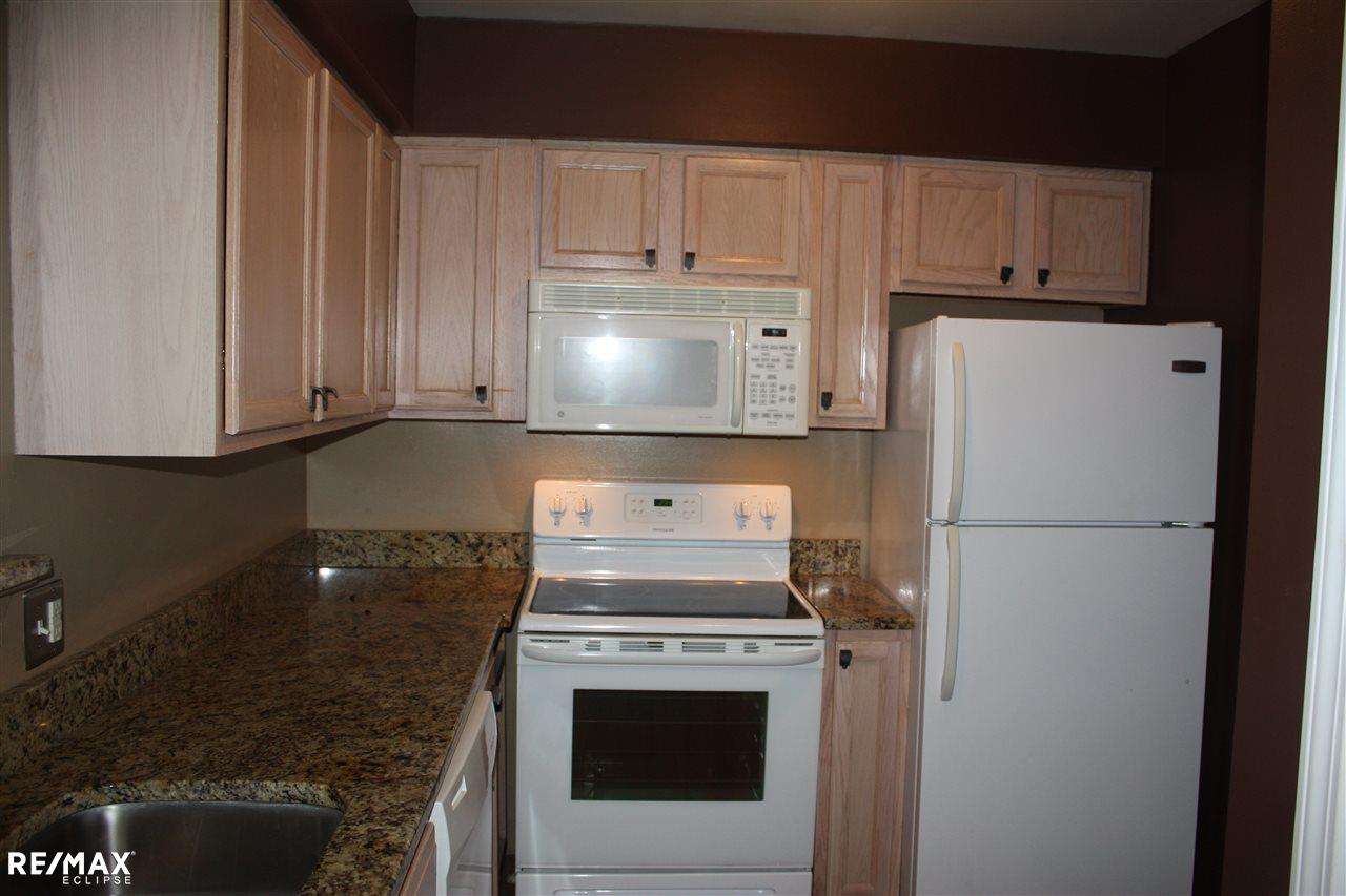 1519 Porter Circle Rochester Hills, MI 48307 - Photo 15 of 23