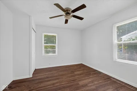 $149,900 | 3417 North Richardt Avenue, Indianapolis, IN 46226
