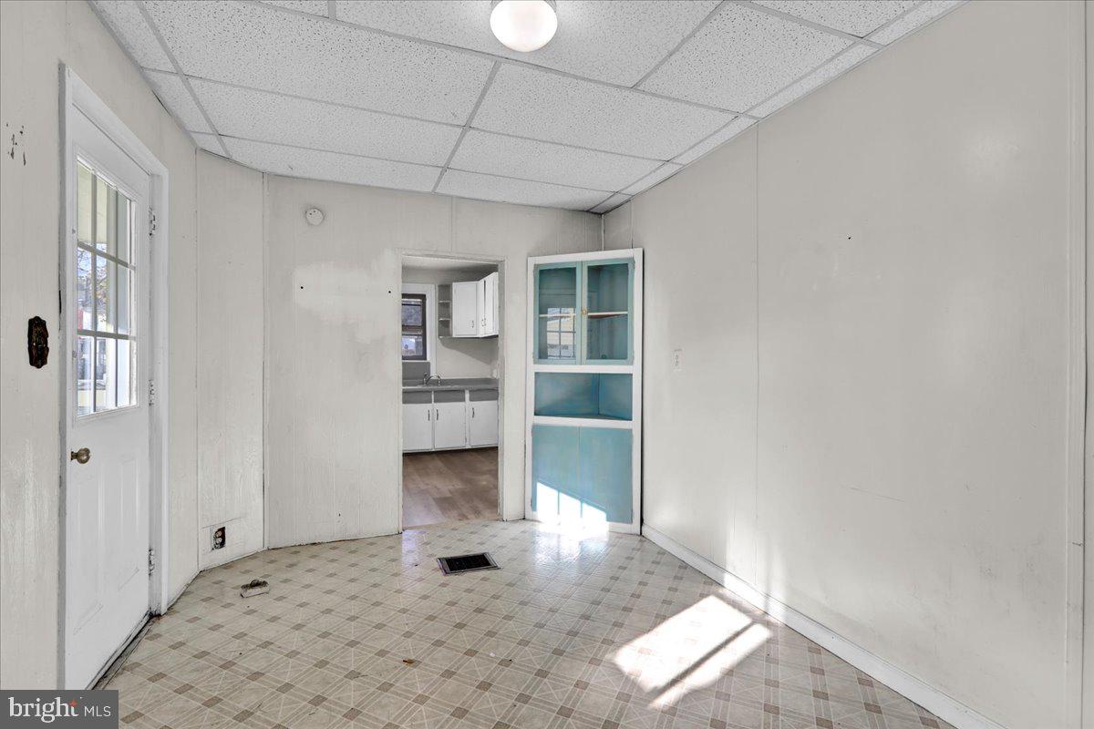 421 North Partridge Street Lebanon, PA 17046 - Photo 5 of 15 Dining room view 1