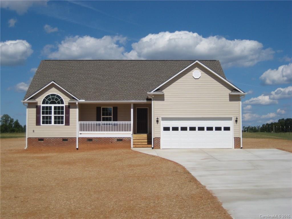 424 West Old Limestone Road, Unit 4 Clover, SC 29710 - Photo 1 of 23 Gallery Image 1
