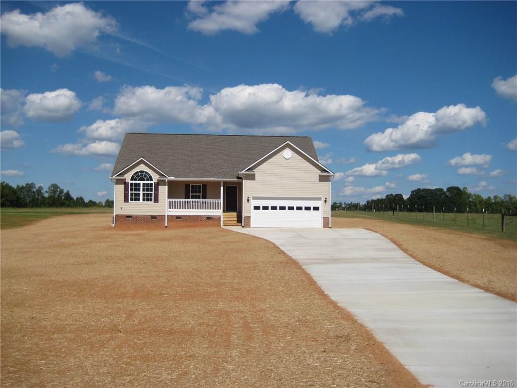 424 West Old Limestone Road, Unit 4 Clover, SC 29710 - Photo 2 of 23 Gallery Image 2