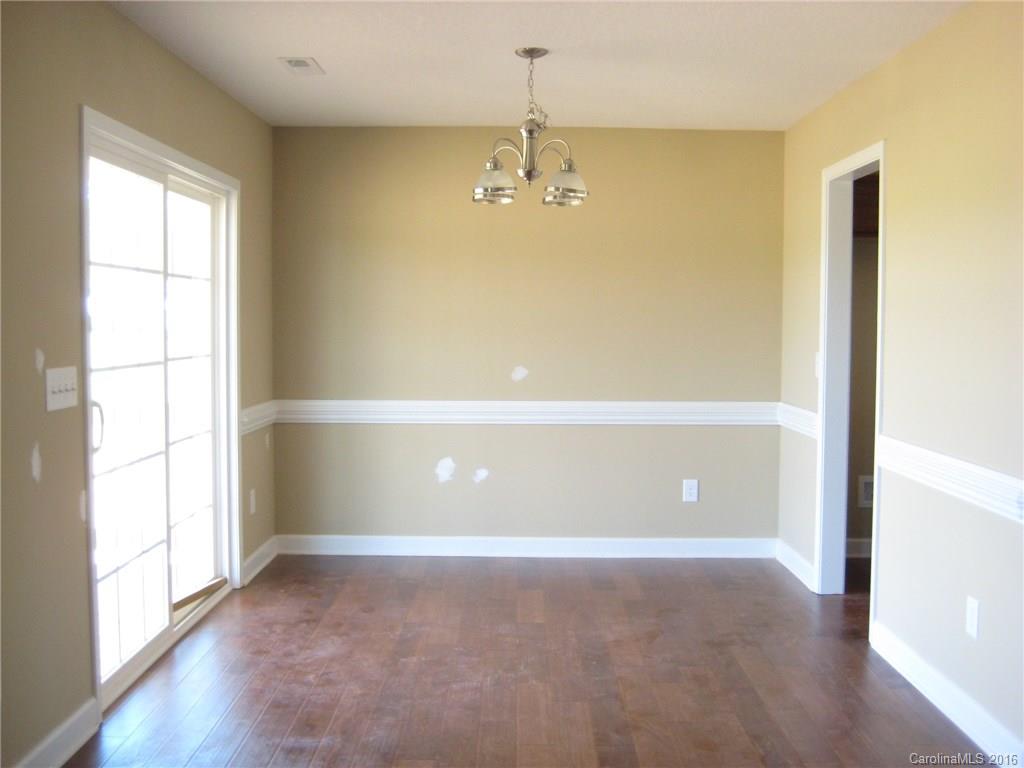 424 West Old Limestone Road, Unit 4 Clover, SC 29710 - Photo 11 of 23 Gallery Image 11