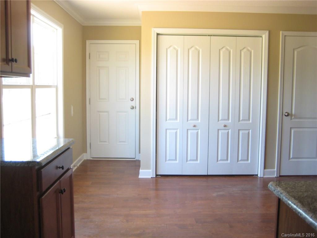 424 West Old Limestone Road, Unit 4 Clover, SC 29710 - Photo 12 of 23 Gallery Image 12