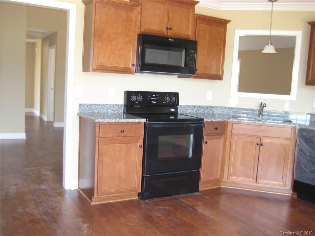424 West Old Limestone Road, Unit 4 Clover, SC 29710 - Photo 13 of 23 Gallery Image 13