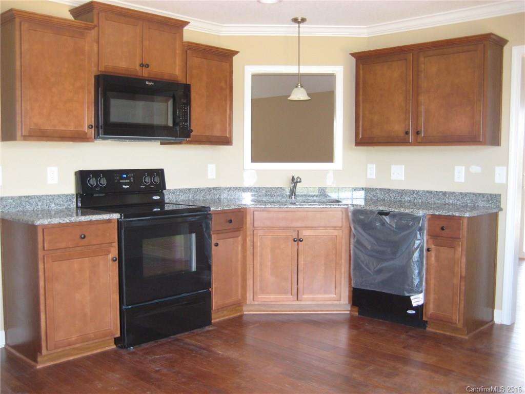 424 West Old Limestone Road, Unit 4 Clover, SC 29710 - Photo 14 of 23 Gallery Image 14