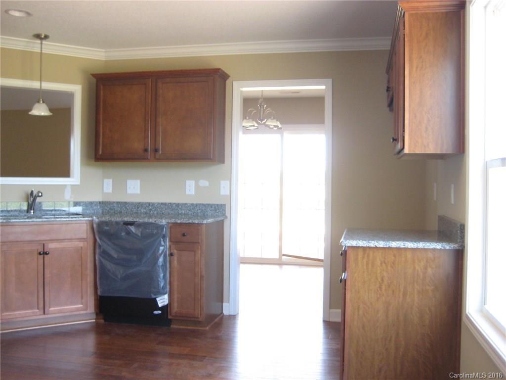 424 West Old Limestone Road, Unit 4 Clover, SC 29710 - Photo 15 of 23 Gallery Image 15