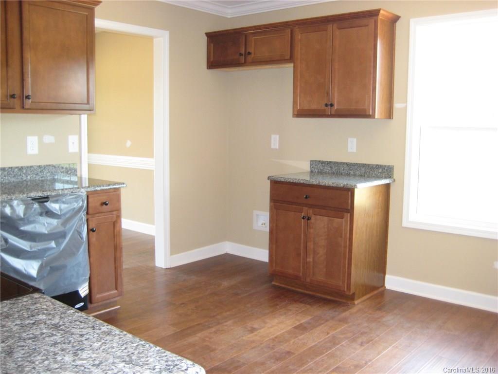 424 West Old Limestone Road, Unit 4 Clover, SC 29710 - Photo 16 of 23 Gallery Image 16