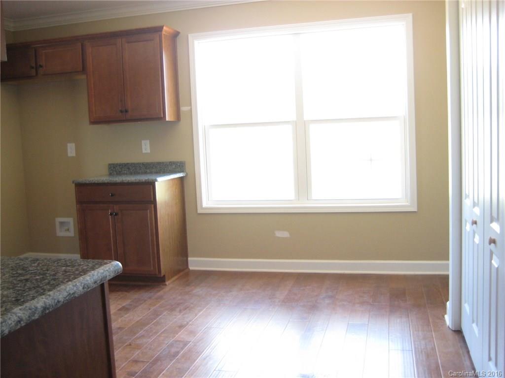 424 West Old Limestone Road, Unit 4 Clover, SC 29710 - Photo 17 of 23 Gallery Image 17