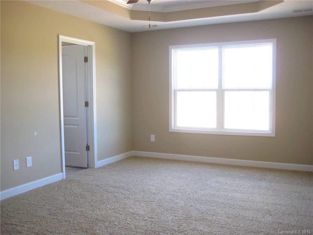 424 West Old Limestone Road, Unit 4 Clover, SC 29710 - Photo 18 of 23 Gallery Image 18