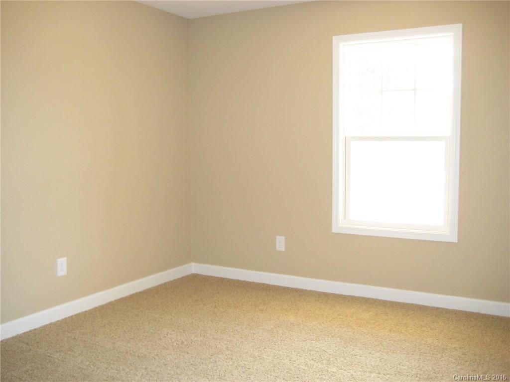 424 West Old Limestone Road, Unit 4 Clover, SC 29710 - Photo 19 of 23 Gallery Image 19