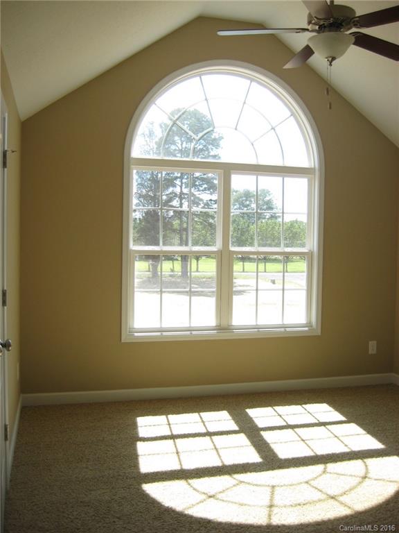 424 West Old Limestone Road, Unit 4 Clover, SC 29710 - Photo 20 of 23 Gallery Image 20