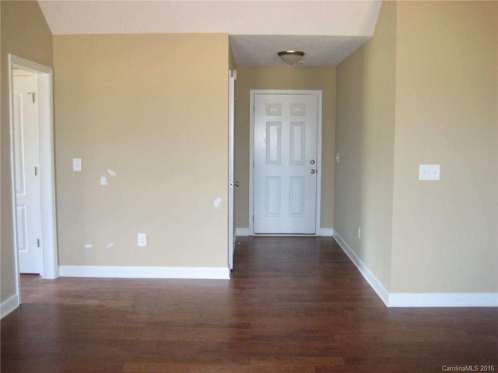 424 West Old Limestone Road, Unit 4 Clover, SC 29710 - Photo 3 of 23 Gallery Image 3