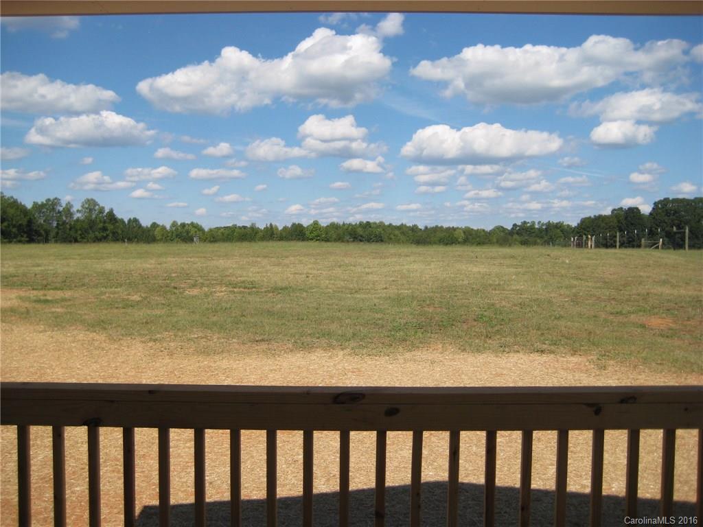 424 West Old Limestone Road, Unit 4 Clover, SC 29710 - Photo 21 of 23 Gallery Image 21
