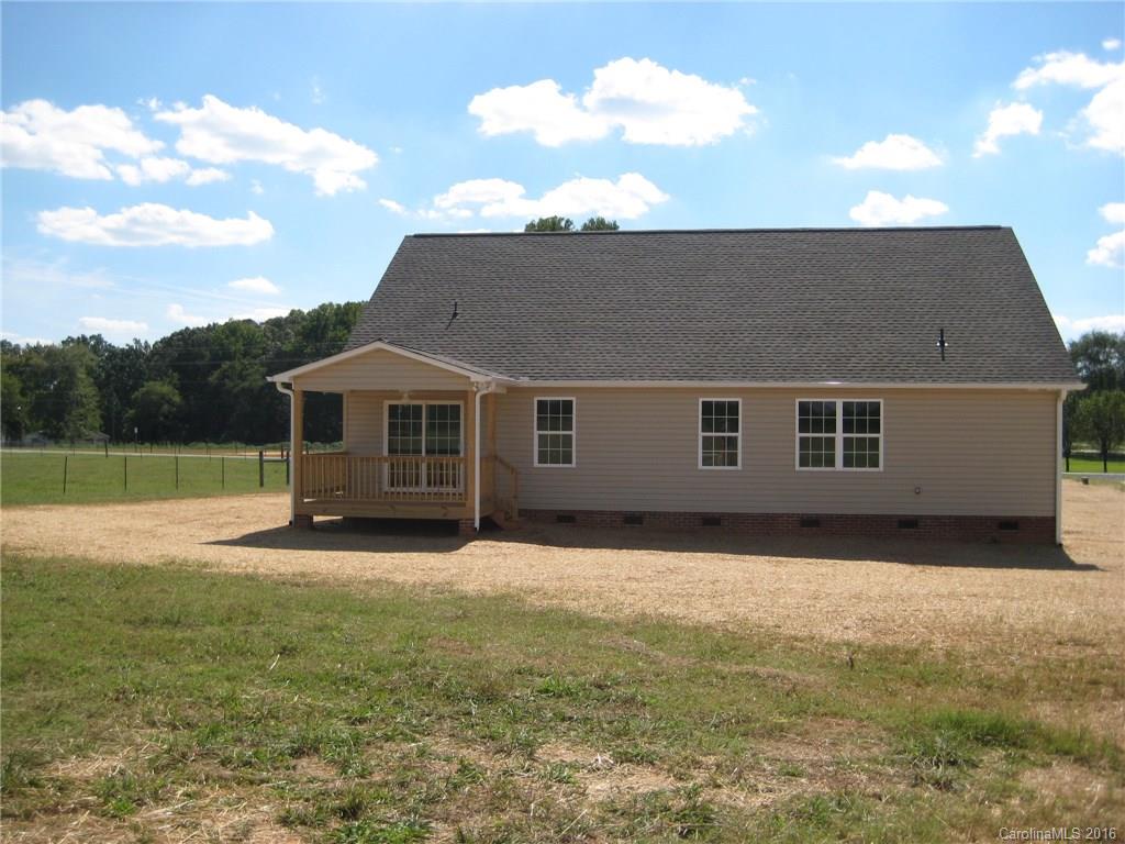 424 West Old Limestone Road, Unit 4 Clover, SC 29710 - Photo 22 of 23 Gallery Image 22
