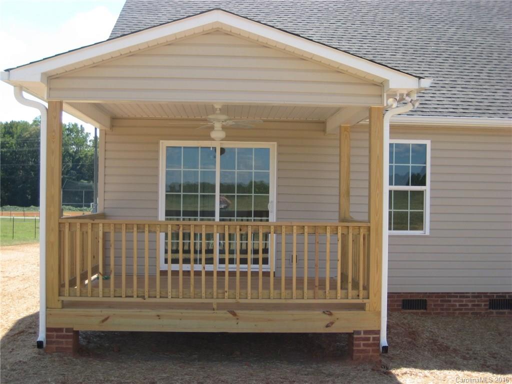 424 West Old Limestone Road, Unit 4 Clover, SC 29710 - Photo 23 of 23 Gallery Image 23