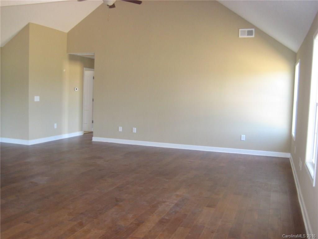 424 West Old Limestone Road, Unit 4 Clover, SC 29710 - Photo 5 of 23 Gallery Image 5