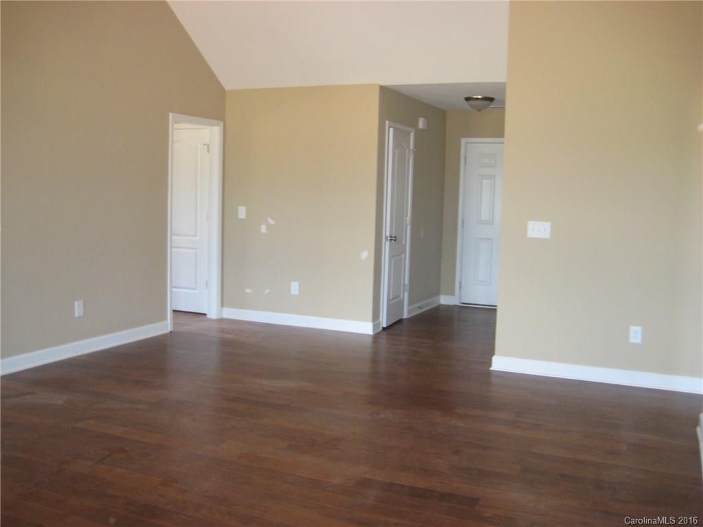 424 West Old Limestone Road, Unit 4 Clover, SC 29710 - Photo 6 of 23 Gallery Image 6