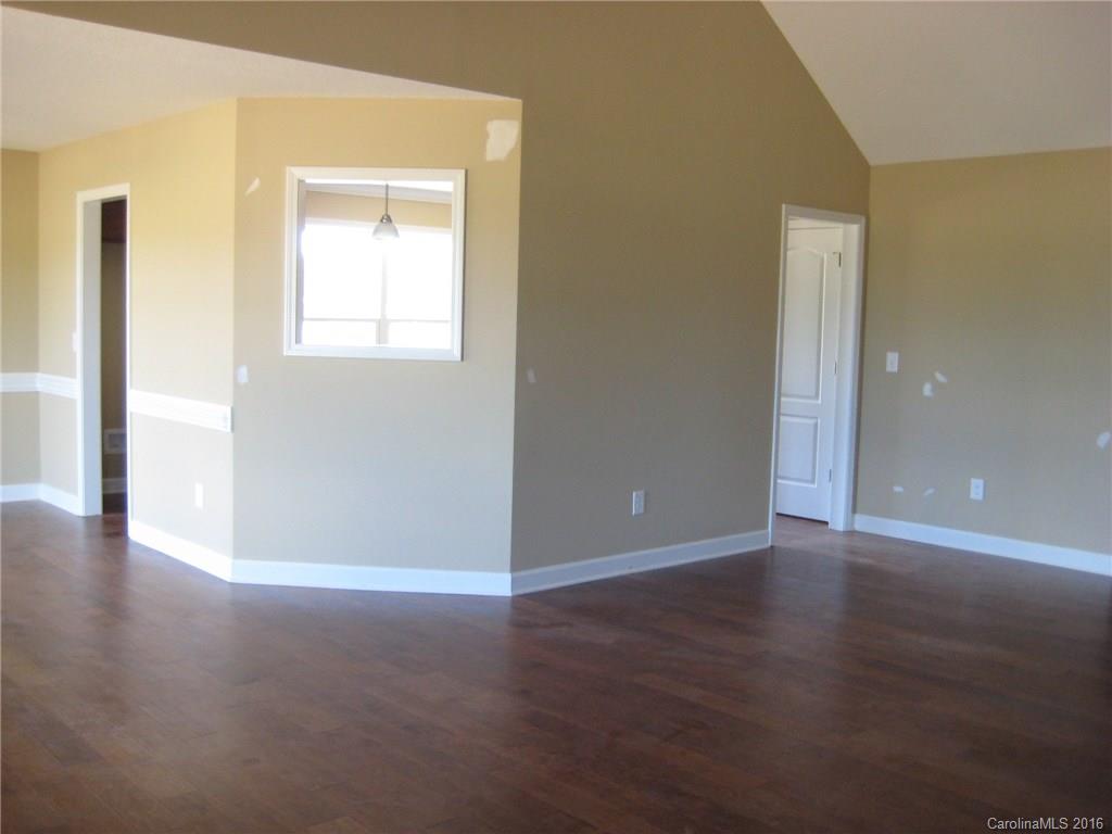 424 West Old Limestone Road, Unit 4 Clover, SC 29710 - Photo 7 of 23 Gallery Image 7