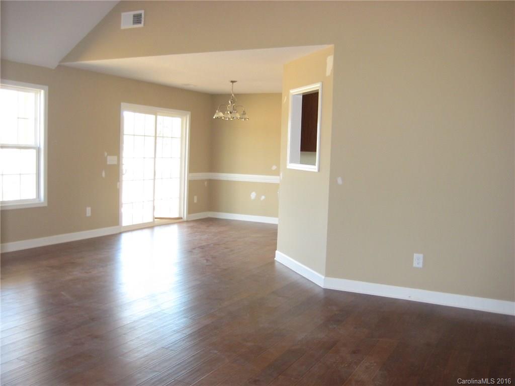 424 West Old Limestone Road, Unit 4 Clover, SC 29710 - Photo 8 of 23 Gallery Image 8