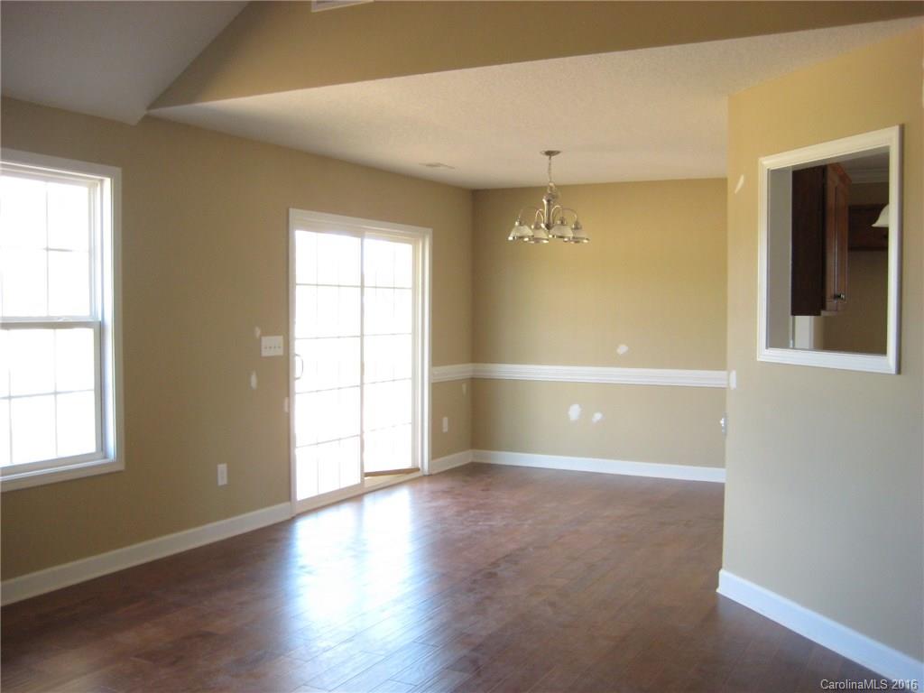 424 West Old Limestone Road, Unit 4 Clover, SC 29710 - Photo 9 of 23 Gallery Image 9