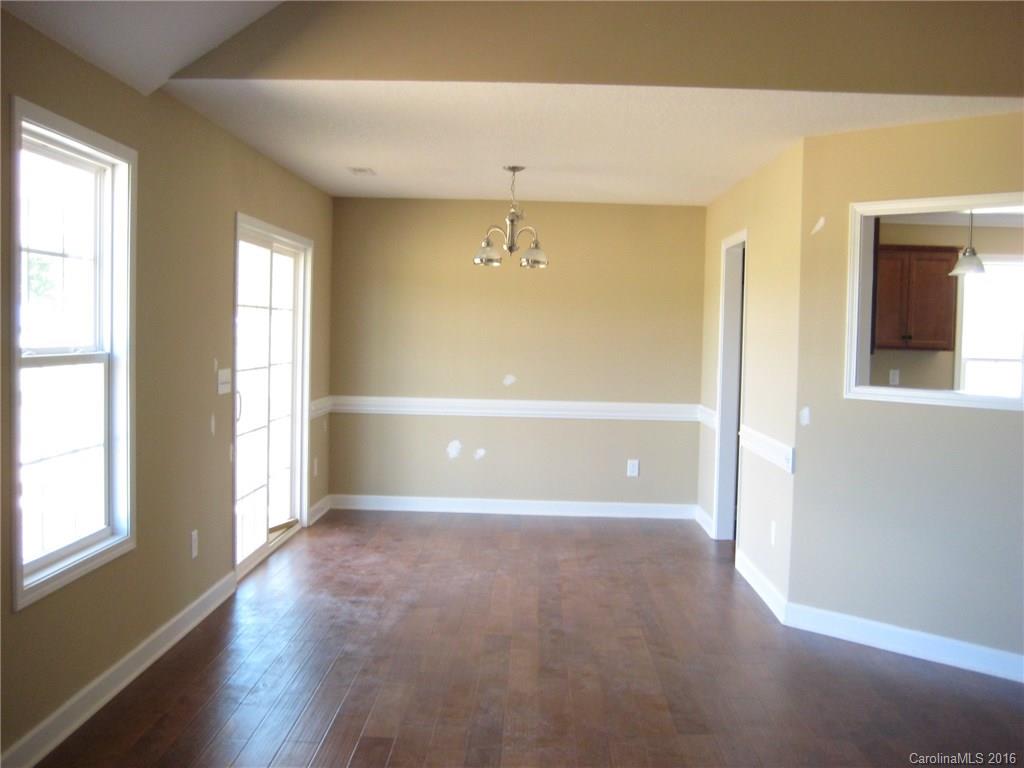 424 West Old Limestone Road, Unit 4 Clover, SC 29710 - Photo 10 of 23 Gallery Image 10
