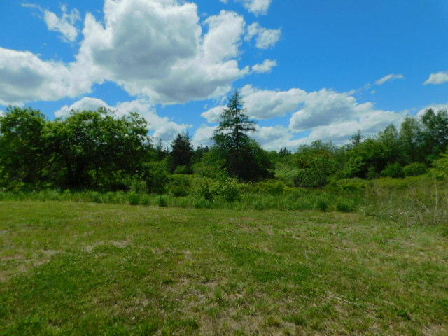 139 Leighton Point Road Pembroke, ME 04666 - Photo 17 of 53 DSCN4791