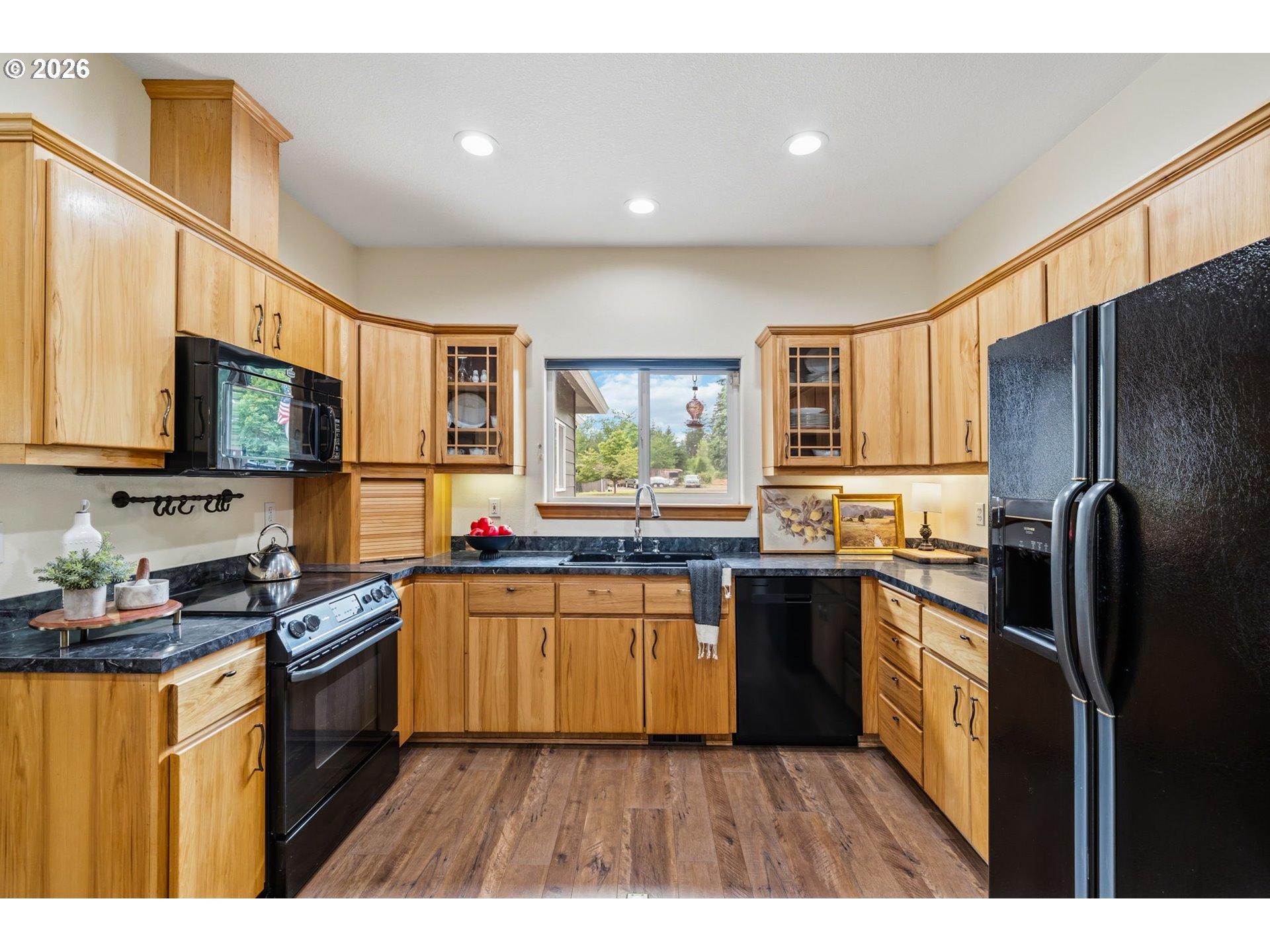 2461 Belle Center Road Washougal, WA 98671 - Photo 9 of 47