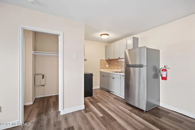 $1,600 | 175 Buckelew Avenue, Unit BLDG 2 3, Jamesburg, NJ 08831