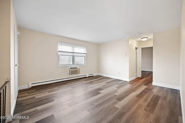 $1,600 | 175 Buckelew Avenue, Unit BLDG 2 3, Jamesburg, NJ 08831