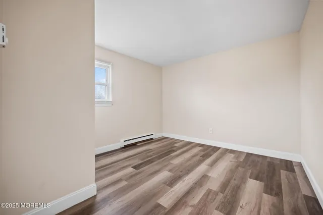 $1,600 | 175 Buckelew Avenue, Unit BLDG 2 3, Jamesburg, NJ 08831