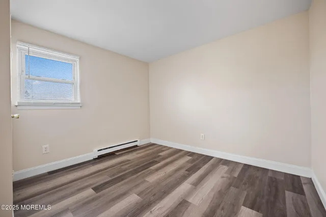 $1,600 | 175 Buckelew Avenue, Unit BLDG 2 3, Jamesburg, NJ 08831