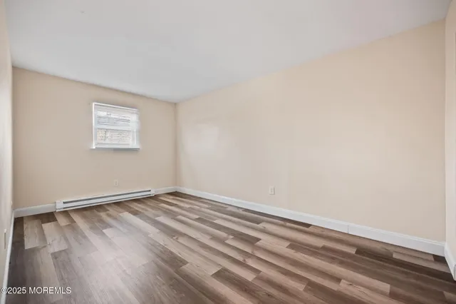 $1,600 | 175 Buckelew Avenue, Unit BLDG 2 3, Jamesburg, NJ 08831