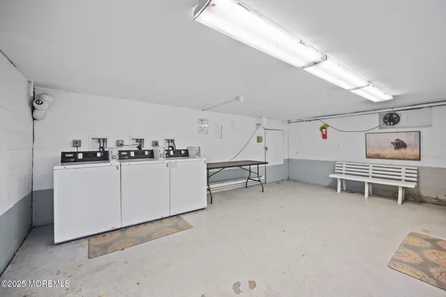 $1,600 | 175 Buckelew Avenue, Unit BLDG 2 3, Jamesburg, NJ 08831